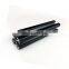 High Quality Channel extrusion 6063 t5 1 x 1 40x40 2020  T and V-slot Aluminum Profile