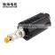 Chihai Motor CHF-480VA-7019T Bonded Nd-Fe-B High Speed AEG Motor Ver.2 Gearbox Long Axis for M4A1-J9 ACR-J10 Gel Blaster Toy