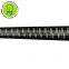 30cm led strip 1210SMD 32leds Strobe flash Knight Rider Scanning Function Strip Light