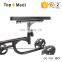 Rehabilitation+Therapy+Supplies knee walker for elderly and disabled