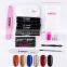 Ногтевая гель-лакировка Nail One Step Gel Polish