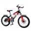 bicycle 20 inch kids bike /cheap price kids small bicycle/children bicycle for 10 years old child kids bike kids cycle