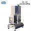 JC-50 metal jar capping machine for bottles