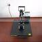 Pen heat transfer machine, pen heat press machine, thermal transfer pen printing machine