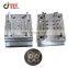 Best Cheap Price of Custom Design Good Quality Injection Mold