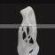 ABS CNC prototype , maker necklace 3d print plastic spool for 3d printer filament 3d printing service rubber