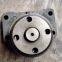 SUPPORT ASS'Y 6743-61-3500 Komatsu pc360-7 SAA6D114E-2