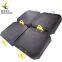2021stabilizer recycled PE material foot mat pad for crane/Crane outrigger UHMW PE to protect soft ground  High Quality Crane outrigger