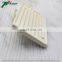 Ceramic Infrared Heating Lamp Heater for Poultry/chicken in 800W/122*122mm