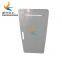 Self lubricating high quality ice skating synthetic hockey shooting pad