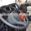 Dongfeng DFL2160G 6X6 off road army truck