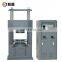 YES-2000D 200т Digital Display Hydraulic Testing Machine/Гидравлический испытательный станок для цилиндров/Пластиковая форма для бетонных кубиков