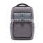 Original Xiaomi Waterproof 15.6 inch Laptop Backpack MI Fashionable Commuting Backpack