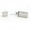 original factory supply usb 2.0 metal usb memory stick 4GB