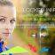 2015 Wireless Bluetooth Earphone with good sound