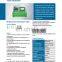 Beifang BF200 Diesel Fuel Common Rail Injector Tester, EPS205 CR  injector test bench