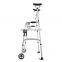 Handicapped Disabled People Seniors Mobility Walking Frames Walkers Aids For The Elderly