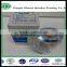 High durability Microglass Hydraulic Filters taiseikogyo replacement P-G-MVF-16-200W