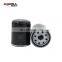 90915-10004 90915-10003 W610/9 Low Prices Reusable Element Full Production Line Car Oil Filter For TOYOTA