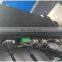 2D 3D Automatic Vision Measuring Systems Motion / Illumination Controller VMM Controller
