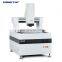HE Series Gantry Automatic Video Measuring Machine CNC Vision Measuring Systems