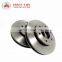 HIGH QUALITY AUTO BRAKE DISC FOR HIACE VAN COMMUTER 1989-2008 OEM:43512-26090
