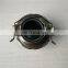 HIGH QUALITY  AUTO PARTS Hydraulic Clutch Bearing for Land Cruiser HZJ80 MTM  OEM 31230-60120