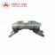Wholesale AUTO PARTS Engine Mount 12371-50210 FOR LANDCRUISER 2UZFE UZJ200 2007-2013