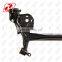 Rear Suspension Axle of Optra 13- 23870234