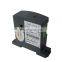 Acrel AC current sensor input AC 0-10A output DC 4-20mA/0-20mA CTs true RMS accuracy class 0.5 0.2 current transducer BA05-AI/I