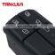 High Quality Auto Master Window Switch 0025455113 Power Window Switch For Mercedes-Benz ATEGO 2 AXOR 2 Axor 2001-2004