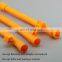 038 103 663 /06A103663C / 06A-103-663C /038-103-663 oil dipstick tube funnel for A3 A4 A6