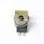 CNG Regulator ACT04 coil voltage regulator Reducer Solenoid valve Regulator solenoid coil