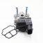 Idle Air Control Valve 1813783E01 Fit For Suzuki SWIFT 1.3 PETROL 05-07