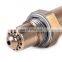 Датчик кислорода Lambda Sensor, датчик кислорода OEM 0015405017 для C230 C240 C320 CL600 S600 E280