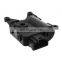 Temperature Adjust Valve A3C1907511A 3C1907511B Fit for VW Passat B6 Golf MK6 Eos CC