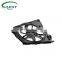 17427599493 17427802943 17428509741 Radiator Electric Fan Water Tank Cooling Fan for bmw