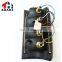 WHOLESALE great wall deer TAIL LAMP ASSY 4133010-D17