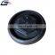European Truck Auto Spare Parts Plastic Cover Oem 21483789 for VL Truck Plug