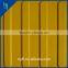 300*300 tactile braille indicator fullbody paving tiles
