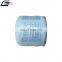 European Truck Auto Spare Parts Air Brake Air Dryer Filter Cartridge Oem 1391510 T200W for DAF Truck