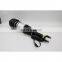 2113205513 W211 E series Front Left Air Suspension Shock Strut Absorber
