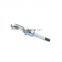 OEM japanese supply wholesales automotive parts engine Japan car custom IZKR7B  spark plug for prosche 718