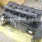 Brand new 6.128L 6 cylinders 4 stroke 65kw/1800rpm F6L913 diesel motor