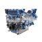 Water cooling Weichai Baudouin 12M33C1000-15 marine engine