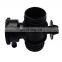902-305 55116901AA 52028974AA 52079880AA Coolant Filler Neck Auto Replacement Parts For Chrysler Dodge Jeep