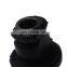 2104631066 2104630366 Rack and Pinion Mount Bushing Car Replacement Parts For Mercedes Benz E300 E320 E430