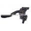 For Ford Truck F-150 Ranger Mazda Explorer Turn Signal Switch Wiper Lever New