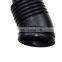 Air Cleaner Intake Hose Tube For Honda Odyssey 2007-2017 3.5L New 17228-RGL-A00,17228RGLA00,17228-RGL-A11