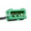 Free Shipping!New Knock Sensor For Audi A6 S6 A8 VW Golf Passat Jetta 6PG009108091 054905377A